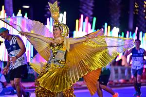 BIB: 
                            <button type="button" onclick="openModal(23776929)" class="btn btn-primary btn-sm float-right btn-popup" data-toggle="modal" data-target=".modal-high-quality">
                        <i class="fas fa-shopping-cart"></i> Add to Cart
                    </button>
                                            <button type="button" onclick="isThisMe(23776929, true)" class="btn btn-success btn-sm float-right btn-popup btn-isme hidden" data-toggle="tooltip" data-placement="bottom" title="นี่คือรูปของคุณใช่ไหม คลิกที่นี่เพื่อเอาเข้าอัลบั้ม">
                        <i class="fas fa-plus"></i> Add to album
                    </button>
                    <button type="button" onclick="isThisMe(23776929, false)" class="btn btn-warning btn-sm float-right btn-popup btn-isnotme hidden">
                        <i class="fas fa-ban"></i> Remove from album
                    </button>